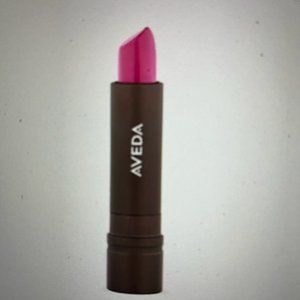 AVEDA feed my lips™ pure nourish-mint™ lipstick 08/Guava FULL Size 1 for…
